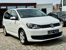 VW Touran 2.0 6-скорости - 6400 € / 12517.31 лв. - 46979595 7 | Car24.bg VW Touran 2.0 6-скорости - 6400 € / 12517.31 лв. - 46979595 7