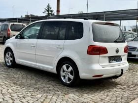 VW Touran 2.0 6-скорости - 6400 € / 12517.31 лв. - 46979595 3 | Car24.bg VW Touran 2.0 6-скорости - 6400 € / 12517.31 лв. - 46979595 3