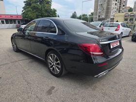 Mercedes-Benz E 220 d-Avantgarde - 18000 € / 35204.94 лв. - 13659541 3 | Car24.bg Mercedes-Benz E 220 d-Avantgarde - 18000 € / 35204.94 лв. - 13659541 3
