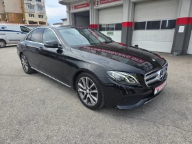 Mercedes-Benz E 220 d-Avantgarde - 18000 € / 35204.94 лв. - 13659541 7 | Car24.bg Mercedes-Benz E 220 d-Avantgarde - 18000 € / 35204.94 лв. - 13659541 7