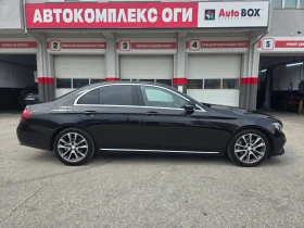 Mercedes-Benz E 220 d-Avantgarde - 18000 € / 35204.94 лв. - 13659541 6 | Car24.bg Mercedes-Benz E 220 d-Avantgarde - 18000 € / 35204.94 лв. - 13659541 6