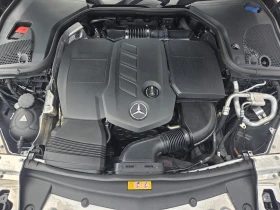 Mercedes-Benz E 220 d-Avantgarde - 18000 € / 35204.94 лв. - 13659541 17 | Car24.bg Mercedes-Benz E 220 d-Avantgarde - 18000 € / 35204.94 лв. - 13659541 17