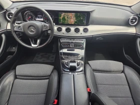 Mercedes-Benz E 220 d-Avantgarde - 18000 € / 35204.94 лв. - 13659541 11 | Car24.bg Mercedes-Benz E 220 d-Avantgarde - 18000 € / 35204.94 лв. - 13659541 11