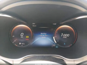 Mercedes-Benz C 300 4MATIC #УНИКАТ# BURMESTER !КУПЕ! - 20430 € / 39957.61 лв. - 46233541 9 | Car24.bg Mercedes-Benz C 300 4MATIC #УНИКАТ# BURMESTER !КУПЕ! - 20430 € / 39957.61 лв. - 46233541 9