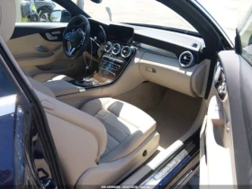 Mercedes-Benz C 300 4MATIC #УНИКАТ# BURMESTER !КУПЕ! - 20430 € / 39957.61 лв. - 46233541 7 | Car24.bg Mercedes-Benz C 300 4MATIC #УНИКАТ# BURMESTER !КУПЕ! - 20430 € / 39957.61 лв. - 46233541 7