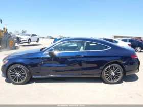 Mercedes-Benz C 300 4MATIC #УНИКАТ# BURMESTER !КУПЕ! - 20430 € / 39957.61 лв. - 46233541 15 | Car24.bg Mercedes-Benz C 300 4MATIC #УНИКАТ# BURMESTER !КУПЕ! - 20430 € / 39957.61 лв. - 46233541 15