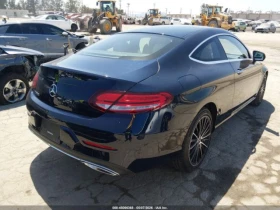 Mercedes-Benz C 300 4MATIC #УНИКАТ# BURMESTER !КУПЕ! - 20430 € / 39957.61 лв. - 46233541 6 | Car24.bg Mercedes-Benz C 300 4MATIC #УНИКАТ# BURMESTER !КУПЕ! - 20430 € / 39957.61 лв. - 46233541 6