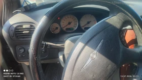 Chrysler Gr.voyager undefined | Auto.bg — изображение 2 Chrysler Gr.voyager undefined | Auto.bg — изображение 2