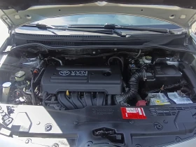 Toyota Corolla verso 1.6vvti - 3999 € / 7821.36 лв. - 70416045 14 | Car24.bg Toyota Corolla verso 1.6vvti - 3999 € / 7821.36 лв. - 70416045 14