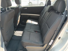 Toyota Corolla verso 1.6vvti - 3999 € / 7821.36 лв. - 70416045 11 | Car24.bg Toyota Corolla verso 1.6vvti - 3999 € / 7821.36 лв. - 70416045 11