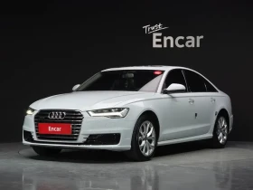Audi A6 35 Tdi Quattro Premium - Car24.bg Audi A6 35 Tdi Quattro Premium