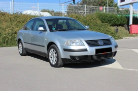 VW Passat 1.6i НОВ ВНОС ГЕРМАНИЯ | Auto.bg — изображение 3 VW Passat 1.6i НОВ ВНОС ГЕРМАНИЯ | Auto.bg — изображение 3