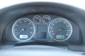 VW Passat 1.6i НОВ ВНОС ГЕРМАНИЯ | Auto.bg — изображение 13 VW Passat 1.6i НОВ ВНОС ГЕРМАНИЯ | Auto.bg — изображение 13