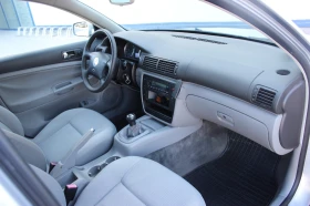 VW Passat 1.6i НОВ ВНОС ГЕРМАНИЯ | Auto.bg — изображение 10 VW Passat 1.6i НОВ ВНОС ГЕРМАНИЯ | Auto.bg — изображение 10