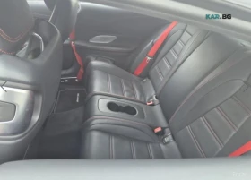 Mercedes-Benz E 53 AMG 4MATIC* HUD* 360* КОЖА* ОБДУХ* НАВИ* ПАНО | Auto.bg — изображение 9 Mercedes-Benz E 53 AMG 4MATIC* HUD* 360* КОЖА* ОБДУХ* НАВИ* ПАНО | Auto.bg — изображение 9