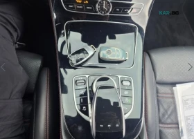 Mercedes-Benz E 53 AMG 4MATIC* HUD* 360* КОЖА* ОБДУХ* НАВИ* ПАНО | Auto.bg — изображение 16 Mercedes-Benz E 53 AMG 4MATIC* HUD* 360* КОЖА* ОБДУХ* НАВИ* ПАНО | Auto.bg — изображение 16