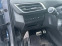 Обява за продажба на Peugeot 3008 GT 1.6 Plug-in HYBRID 4WD 300 e-EAT8 EURO 6 ~71 000 лв. - изображение 10