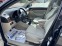 Обява за продажба на Toyota Avensis 2.2 D4D ~7 200 лв. - изображение 8