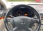 Обява за продажба на Toyota Avensis 2.2 D4D ~7 200 лв. - изображение 10