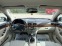 Обява за продажба на Toyota Avensis 2.2 D4D ~7 200 лв. - изображение 9