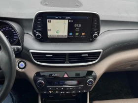 Hyundai Tucson Ultimate CARFAX - 14900 € / 29141.87 лв. - 54476353 9 | Car24.bg Hyundai Tucson Ultimate CARFAX - 14900 € / 29141.87 лв. - 54476353 9