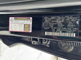 Hyundai Tucson Ultimate CARFAX - 14900 € / 29141.87 лв. - 54476353 13 | Car24.bg Hyundai Tucson Ultimate CARFAX - 14900 € / 29141.87 лв. - 54476353 13