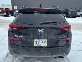 Hyundai Tucson Ultimate CARFAX - 14900 € / 29141.87 лв. - 54476353 4 | Car24.bg Hyundai Tucson Ultimate CARFAX - 14900 € / 29141.87 лв. - 54476353 4