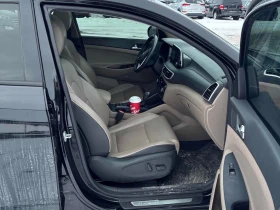 Hyundai Tucson Ultimate CARFAX - 14900 € / 29141.87 лв. - 54476353 10 | Car24.bg Hyundai Tucson Ultimate CARFAX - 14900 € / 29141.87 лв. - 54476353 10