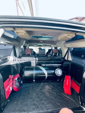 Land Rover Discovery 4.0 LPG - 11000 € / 21514.13 лв. - 97481463 11 | Car24.bg Land Rover Discovery 4.0 LPG - 11000 € / 21514.13 лв. - 97481463 11