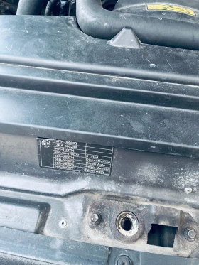 Land Rover Discovery 4.0 LPG - 11000 € / 21514.13 лв. - 97481463 8 | Car24.bg Land Rover Discovery 4.0 LPG - 11000 € / 21514.13 лв. - 97481463 8