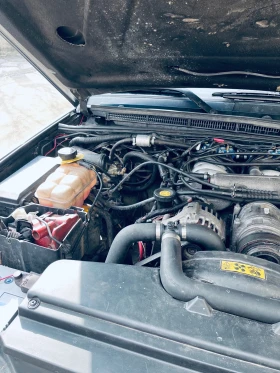 Land Rover Discovery 4.0 LPG - 11000 € / 21514.13 лв. - 97481463 6 | Car24.bg Land Rover Discovery 4.0 LPG - 11000 € / 21514.13 лв. - 97481463 6