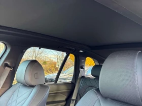 BMW X5 xDrive40i| HUD| 360| DISTRONIC| ОБДУХВАНЕ| ПОДГРЕВ - 56200 € / 109917.65 лв. - 86723472 12 | Car24.bg BMW X5 xDrive40i| HUD| 360| DISTRONIC| ОБДУХВАНЕ| ПОДГРЕВ - 56200 € / 109917.65 лв. - 86723472 12