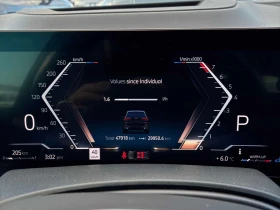 BMW X5 xDrive40i| HUD| 360| DISTRONIC| ОБДУХВАНЕ| ПОДГРЕВ - 56200 € / 109917.65 лв. - 86723472 8 | Car24.bg BMW X5 xDrive40i| HUD| 360| DISTRONIC| ОБДУХВАНЕ| ПОДГРЕВ - 56200 € / 109917.65 лв. - 86723472 8