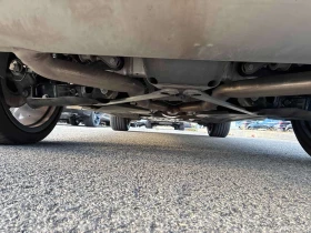 BMW X5 xDrive40i| HUD| 360| DISTRONIC| ОБДУХВАНЕ| ПОДГРЕВ - 56200 € / 109917.65 лв. - 86723472 13 | Car24.bg BMW X5 xDrive40i| HUD| 360| DISTRONIC| ОБДУХВАНЕ| ПОДГРЕВ - 56200 € / 109917.65 лв. - 86723472 13