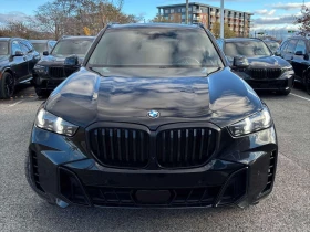 BMW X5 xDrive40i| HUD| 360| DISTRONIC| ОБДУХВАНЕ| ПОДГРЕВ - 56200 € / 109917.65 лв. - 86723472 2 | Car24.bg BMW X5 xDrive40i| HUD| 360| DISTRONIC| ОБДУХВАНЕ| ПОДГРЕВ - 56200 € / 109917.65 лв. - 86723472 2