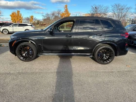 BMW X5 xDrive40i| HUD| 360| DISTRONIC| ОБДУХВАНЕ| ПОДГРЕВ - 56200 € / 109917.65 лв. - 86723472 3 | Car24.bg BMW X5 xDrive40i| HUD| 360| DISTRONIC| ОБДУХВАНЕ| ПОДГРЕВ - 56200 € / 109917.65 лв. - 86723472 3