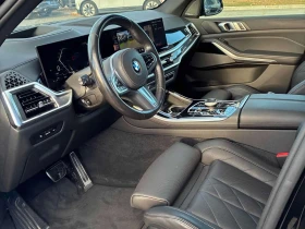BMW X5 xDrive40i| HUD| 360| DISTRONIC| ОБДУХВАНЕ| ПОДГРЕВ - 56200 € / 109917.65 лв. - 86723472 7 | Car24.bg BMW X5 xDrive40i| HUD| 360| DISTRONIC| ОБДУХВАНЕ| ПОДГРЕВ - 56200 € / 109917.65 лв. - 86723472 7