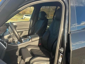 BMW X5 xDrive40i| HUD| 360| DISTRONIC| ОБДУХВАНЕ| ПОДГРЕВ - 56200 € / 109917.65 лв. - 86723472 11 | Car24.bg BMW X5 xDrive40i| HUD| 360| DISTRONIC| ОБДУХВАНЕ| ПОДГРЕВ - 56200 € / 109917.65 лв. - 86723472 11