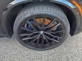 BMW X5 xDrive40i| HUD| 360| DISTRONIC| ОБДУХВАНЕ| ПОДГРЕВ - 56200 € / 109917.65 лв. - 86723472 5 | Car24.bg BMW X5 xDrive40i| HUD| 360| DISTRONIC| ОБДУХВАНЕ| ПОДГРЕВ - 56200 € / 109917.65 лв. - 86723472 5