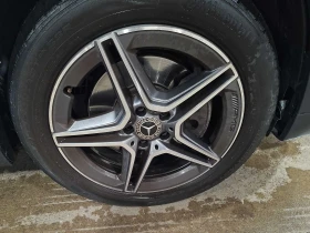Mercedes-Benz GLA 250 * CARFAX * АВТО КРЕДИТ * - 19990 € / 39097.04 лв. - 52016573 6 | Car24.bg Mercedes-Benz GLA 250 * CARFAX * АВТО КРЕДИТ * - 19990 € / 39097.04 лв. - 52016573 6