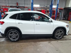 Mercedes-Benz GLA 250 * CARFAX * АВТО КРЕДИТ * - 19990 € / 39097.04 лв. - 52016573 4 | Car24.bg Mercedes-Benz GLA 250 * CARFAX * АВТО КРЕДИТ * - 19990 € / 39097.04 лв. - 52016573 4
