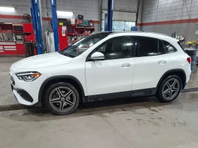 Mercedes-Benz GLA 250 * CARFAX * АВТО КРЕДИТ * - 19990 € / 39097.04 лв. - 52016573 3 | Car24.bg Mercedes-Benz GLA 250 * CARFAX * АВТО КРЕДИТ * - 19990 € / 39097.04 лв. - 52016573 3