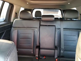 Hyundai Santa fe LIMITED FWD - 19000 € / 37160.77 лв. - 33853638 10 | Car24.bg Hyundai Santa fe LIMITED FWD - 19000 € / 37160.77 лв. - 33853638 10