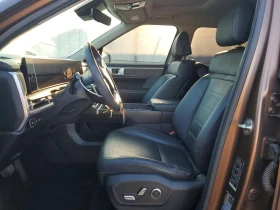 Hyundai Santa fe LIMITED FWD - 19000 € / 37160.77 лв. - 33853638 7 | Car24.bg Hyundai Santa fe LIMITED FWD - 19000 € / 37160.77 лв. - 33853638 7