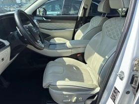 Hyundai Palisade undefined | Auto.bg — изображение 5 Hyundai Palisade undefined | Auto.bg — изображение 5