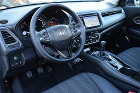 Honda Hr-v 1.6ШВЕЙЦАРИЯ-ДИСТРОНИК/КОЖА/НАВИ/LANE ASSIST/ПАНОР - цена по договаряне - 13627877 4 | Car24.bg Honda Hr-v 1.6ШВЕЙЦАРИЯ-ДИСТРОНИК/КОЖА/НАВИ/LANE ASSIST/ПАНОР - цена по договаряне - 13627877 4