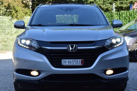Honda Hr-v 1.6ШВЕЙЦАРИЯ-ДИСТРОНИК/КОЖА/НАВИ/LANE ASSIST/ПАНОР - цена по договаряне - 13627877 2 | Car24.bg Honda Hr-v 1.6ШВЕЙЦАРИЯ-ДИСТРОНИК/КОЖА/НАВИ/LANE ASSIST/ПАНОР - цена по договаряне - 13627877 2