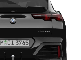 BMW X2 xDrive20d | Auto.bg — изображение 7 BMW X2 xDrive20d | Auto.bg — изображение 7