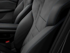 BMW X2 xDrive20d | Auto.bg — изображение 9 BMW X2 xDrive20d | Auto.bg — изображение 9