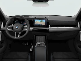 BMW X2 xDrive20d | Auto.bg — изображение 10 BMW X2 xDrive20d | Auto.bg — изображение 10